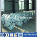 zinc coated steel coil, steel strip china supplier
